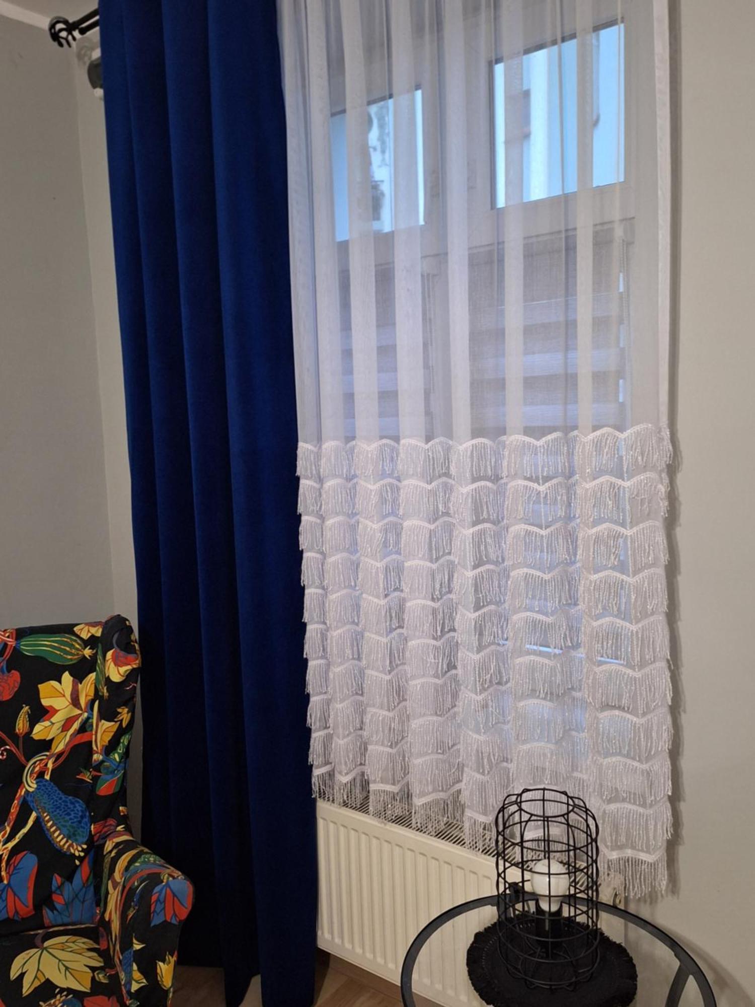 Apartament Chełmża Buitenkant foto